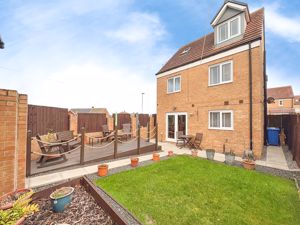 Photo 3- click for photo gallery